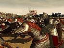 Lionheart: Kings' Crusade - screenshot #3