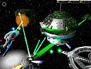 Star Trek: Armada - screenshot #18