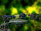 Star Trek: Armada - screenshot #16