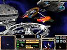 Star Trek: Armada - screenshot #15
