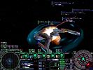 Star Trek: Deep Space Nine: Dominion Wars - screenshot #35
