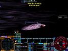 Star Trek: Deep Space Nine: Dominion Wars - screenshot #34