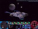Star Trek: Deep Space Nine: Dominion Wars - screenshot #21