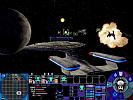 Star Trek: Deep Space Nine: Dominion Wars - screenshot #19