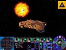 Star Trek: Deep Space Nine: Dominion Wars - screenshot #11