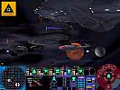 Star Trek: Deep Space Nine: Dominion Wars - screenshot #10