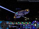 Star Trek: Deep Space Nine: Dominion Wars - screenshot #8