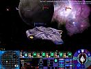 Star Trek: Deep Space Nine: Dominion Wars - screenshot #7