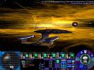 Star Trek: Deep Space Nine: Dominion Wars - screenshot #6