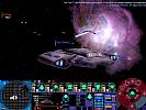 Star Trek: Deep Space Nine: Dominion Wars - screenshot #3