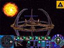 Star Trek: Deep Space Nine: Dominion Wars - screenshot #2