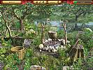 Settlement: Colossus - screenshot #3