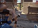 Lead and Gold: Gangs of the Wild West - screenshot #31