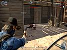 Lead and Gold: Gangs of the Wild West - screenshot #12