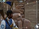 Lead and Gold: Gangs of the Wild West - screenshot #8