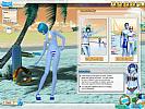 Beach Volleyball Online - screenshot #13
