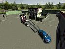 Tow Truck Simulator - screenshot #5