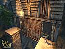Lara Croft and the Guardian of Light - screenshot #19