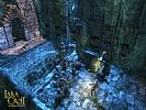 Lara Croft and the Guardian of Light - screenshot #18