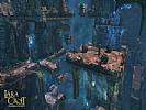 Lara Croft and the Guardian of Light - screenshot #13