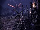 Hunted: The Demon's Forge - screenshot #5