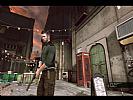 Splinter Cell 5: Conviction - screenshot #17