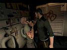 Splinter Cell 5: Conviction - screenshot #10