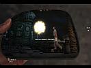 Splinter Cell 5: Conviction - screenshot