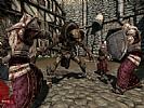 Dragon Age: Origins - The Darkspawn Chronicles - screenshot #2