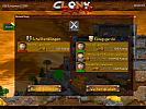 Clonk Rage - screenshot #30