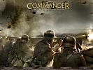 Commander: The Great War - screenshot #8