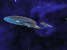 Star Trek: Armada 2 - screenshot #33