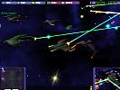 Star Trek: Armada 2 - screenshot #9