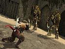 Prince of Persia: The Forgotten Sands - screenshot #492
