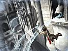 Prince of Persia: The Forgotten Sands - screenshot #486