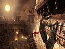 Prince of Persia: The Forgotten Sands - screenshot #482