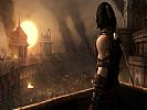 Prince of Persia: The Forgotten Sands - screenshot #481