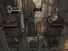 Prince of Persia: The Forgotten Sands - screenshot #464