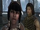 Prince of Persia: The Forgotten Sands - screenshot #449