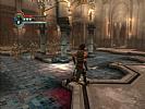 Prince of Persia: The Forgotten Sands - screenshot #448
