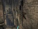 Prince of Persia: The Forgotten Sands - screenshot #438