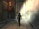 Prince of Persia: The Forgotten Sands - screenshot #395