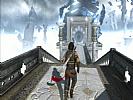 Prince of Persia: The Forgotten Sands - screenshot #389