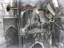 Prince of Persia: The Forgotten Sands - screenshot #388