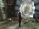 Prince of Persia: The Forgotten Sands - screenshot #317
