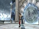 Prince of Persia: The Forgotten Sands - screenshot #316