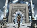 Prince of Persia: The Forgotten Sands - screenshot #308