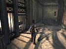 Prince of Persia: The Forgotten Sands - screenshot #307