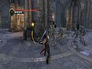 Prince of Persia: The Forgotten Sands - screenshot #272