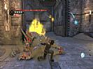 Prince of Persia: The Forgotten Sands - screenshot #270